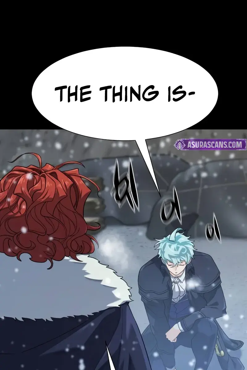 The Greatest Estate Developer Chapter 174 Page 25