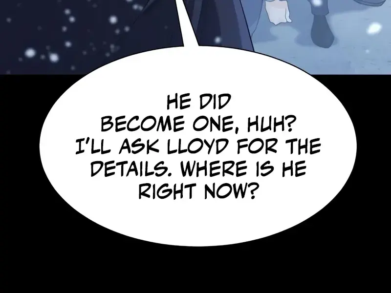 The Greatest Estate Developer Chapter 174 Page 26