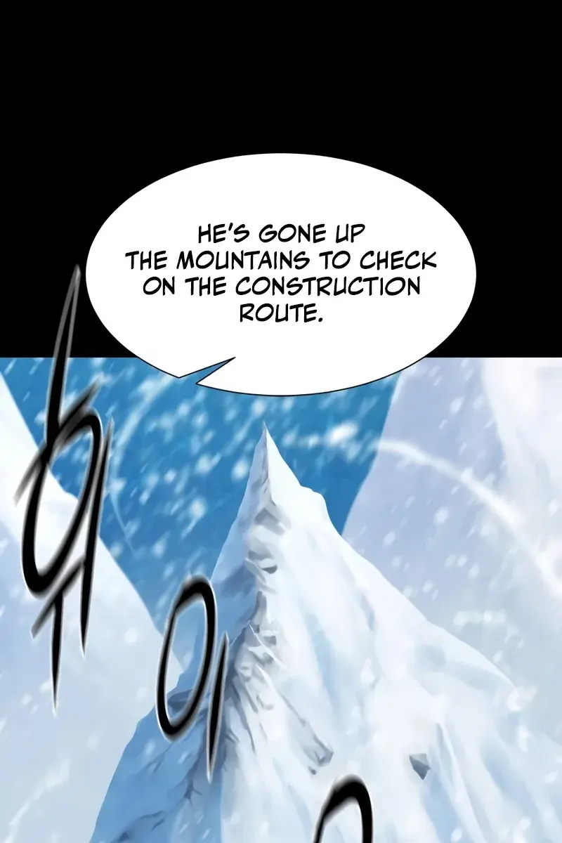 The Greatest Estate Developer Chapter 174 Page 27