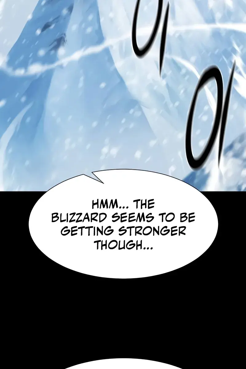 The Greatest Estate Developer Chapter 174 Page 28