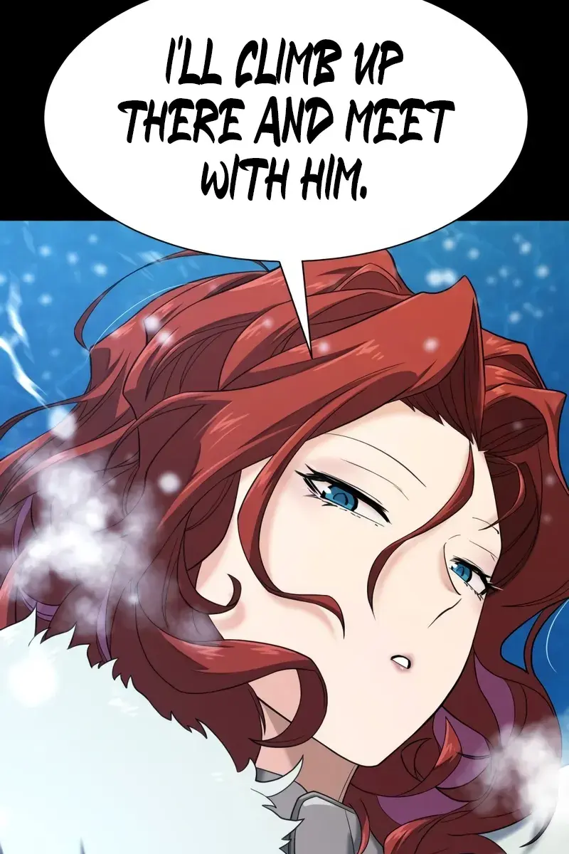 The Greatest Estate Developer Chapter 174 Page 29