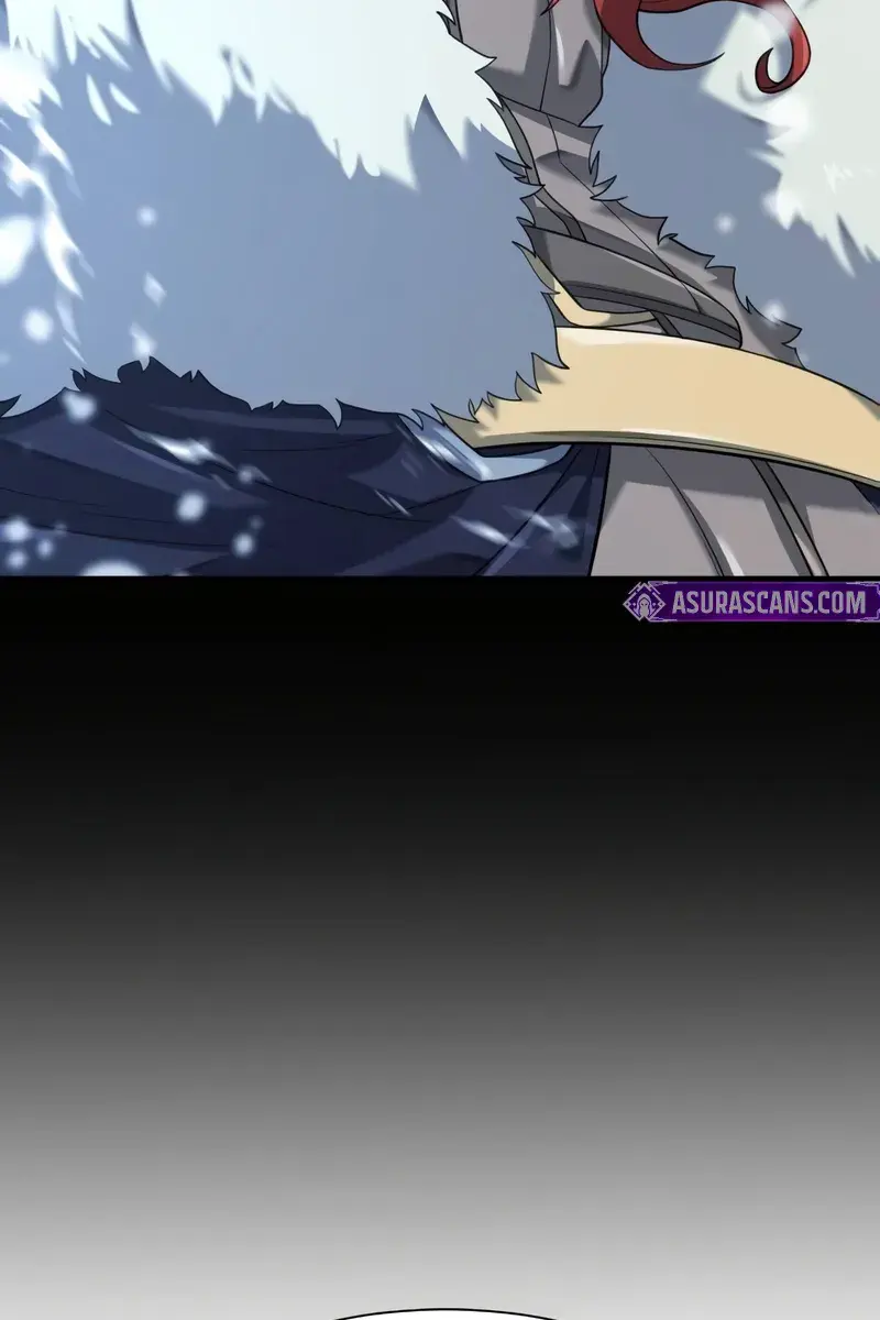 The Greatest Estate Developer Chapter 174 Page 30