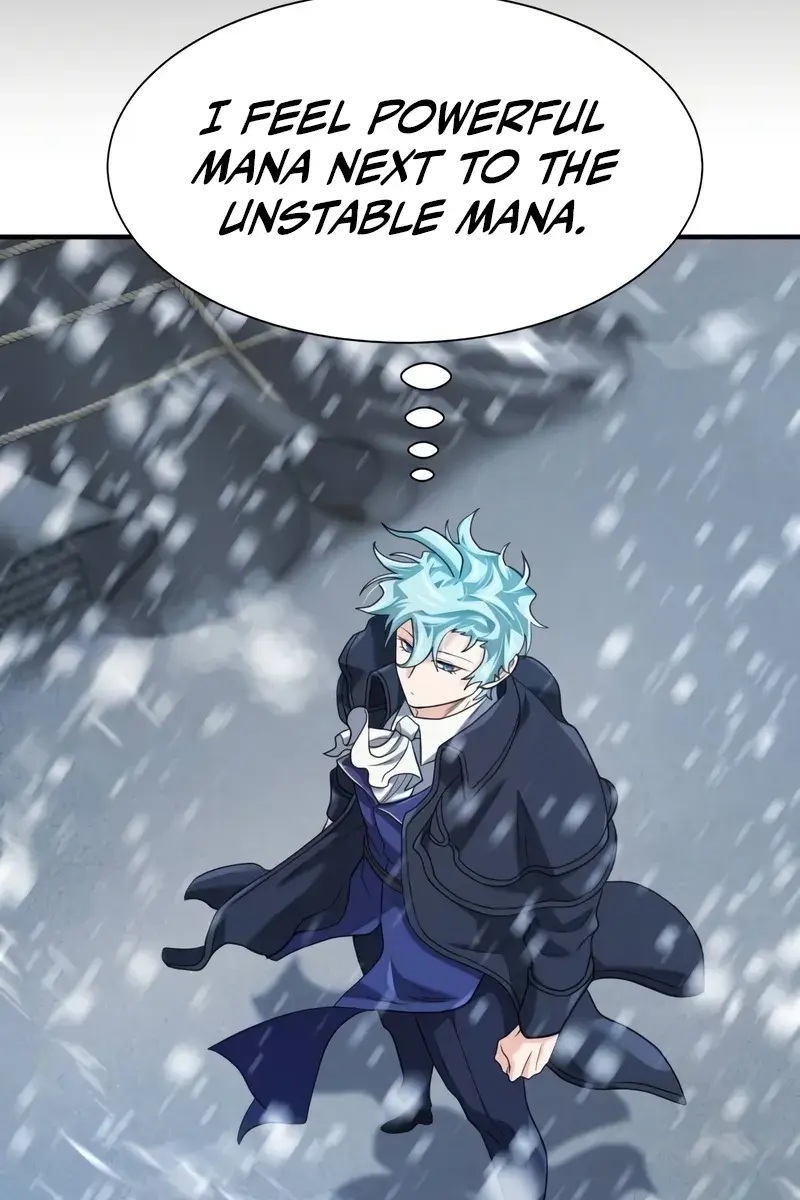 The Greatest Estate Developer Chapter 174 Page 31