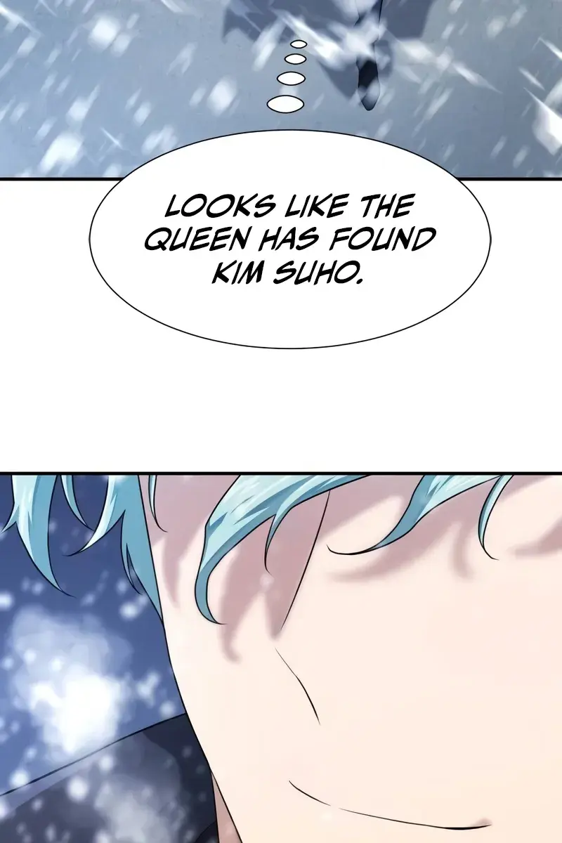 The Greatest Estate Developer Chapter 174 Page 32