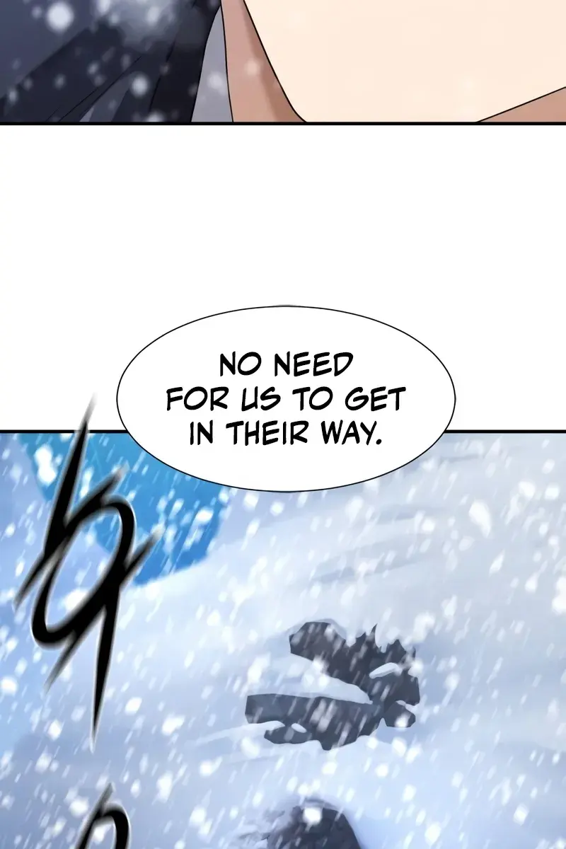 The Greatest Estate Developer Chapter 174 Page 33