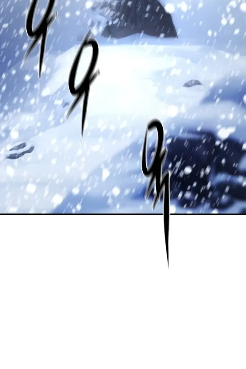 The Greatest Estate Developer Chapter 174 Page 34