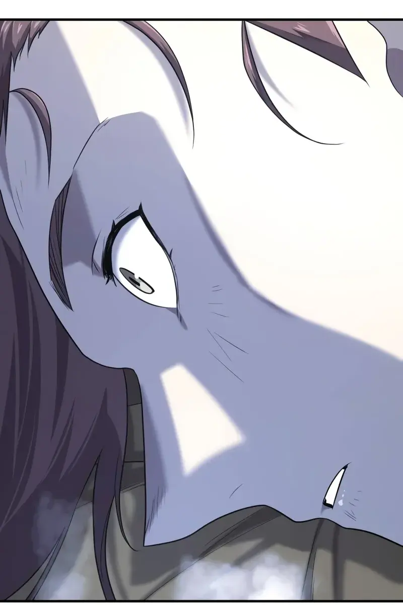 The Greatest Estate Developer Chapter 174 Page 35