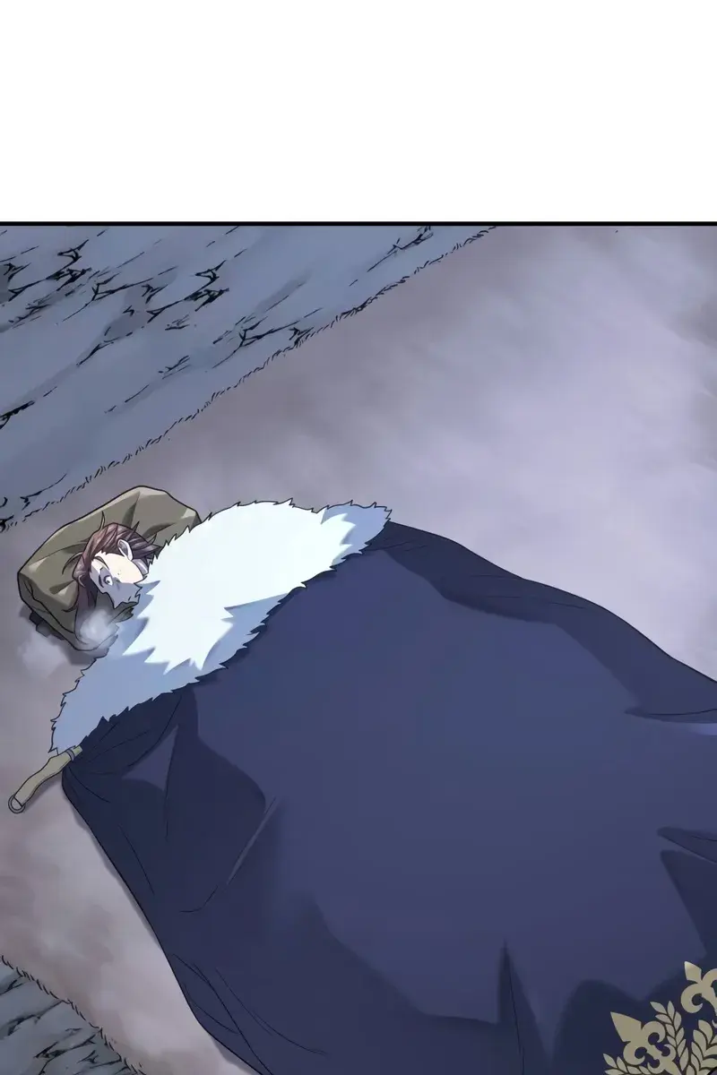 The Greatest Estate Developer Chapter 174 Page 36