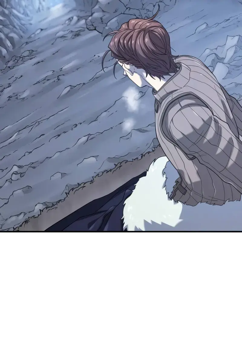 The Greatest Estate Developer Chapter 174 Page 38