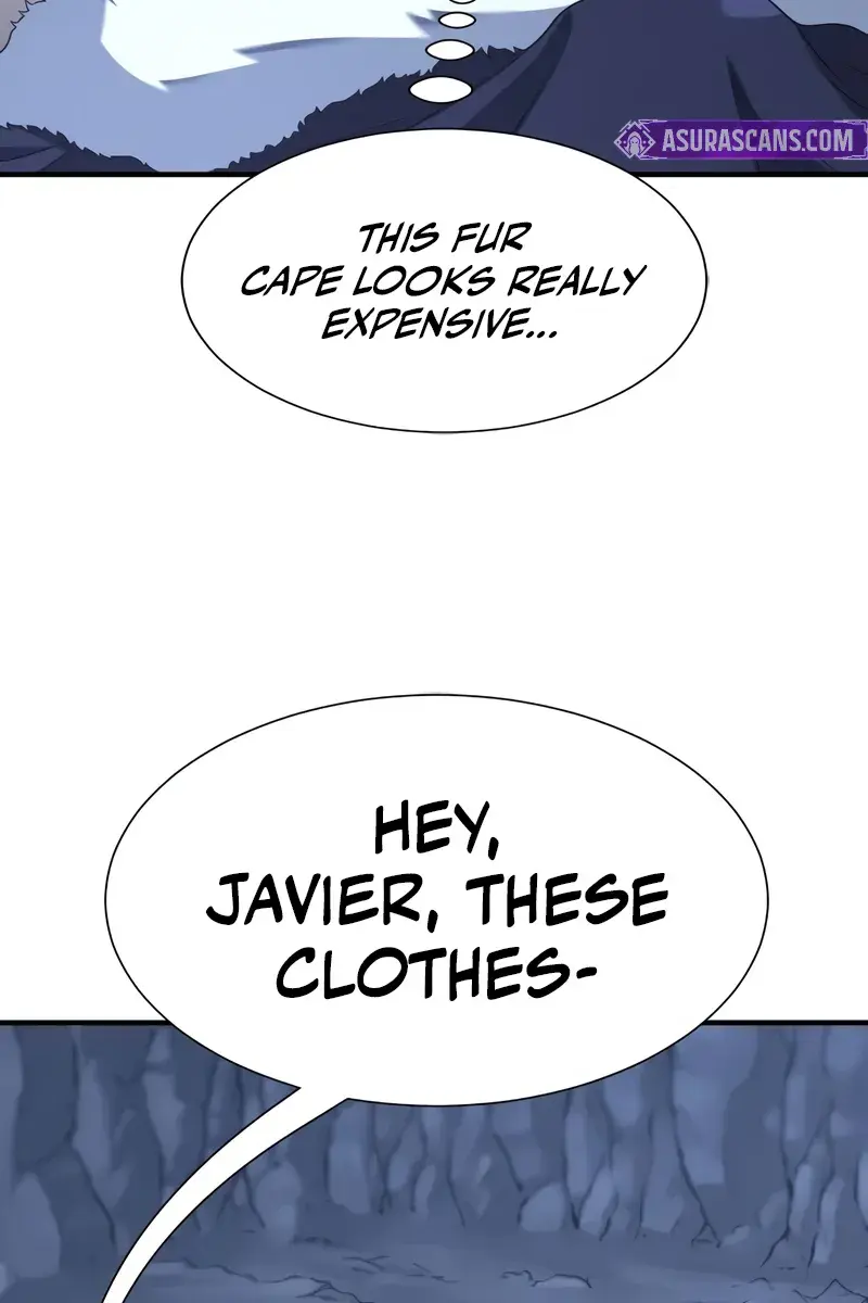 The Greatest Estate Developer Chapter 174 Page 40