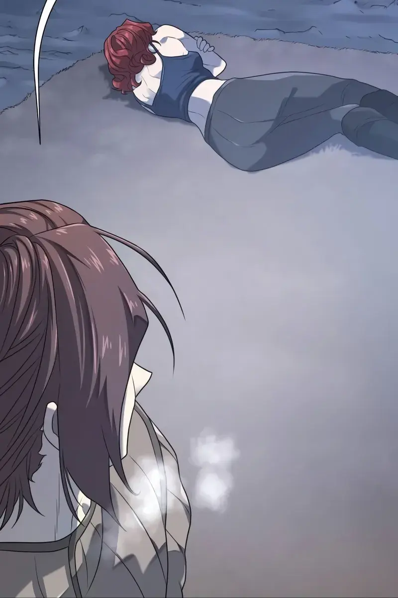 The Greatest Estate Developer Chapter 174 Page 41