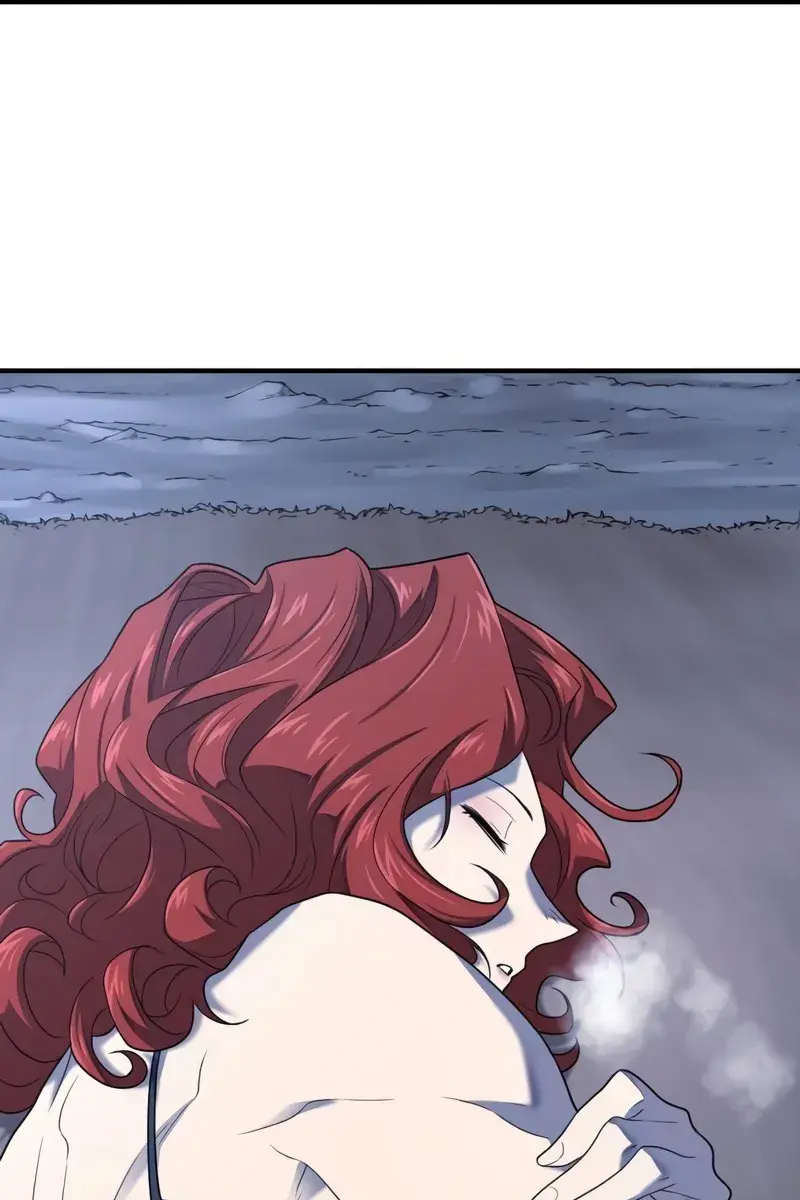 The Greatest Estate Developer Chapter 174 Page 42