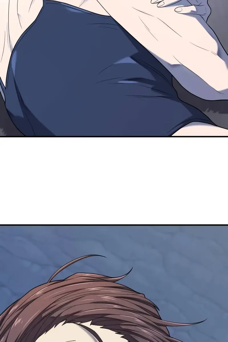 The Greatest Estate Developer Chapter 174 Page 43