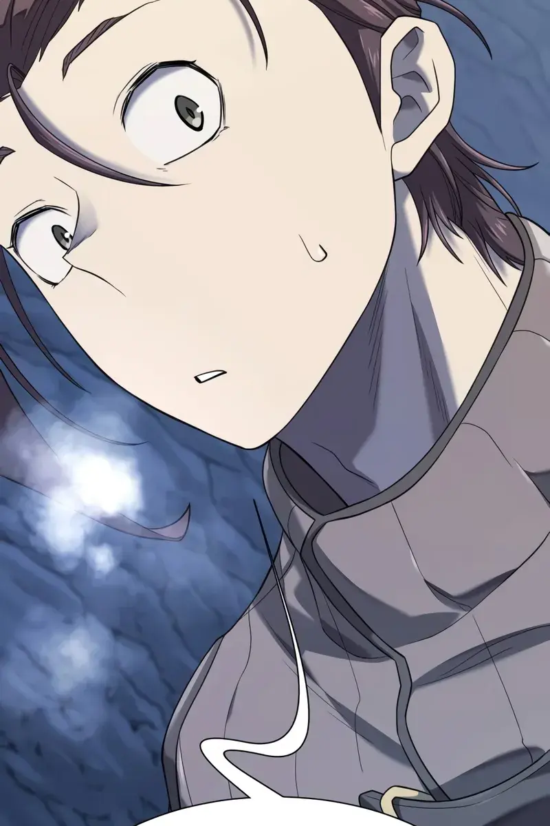 The Greatest Estate Developer Chapter 174 Page 44