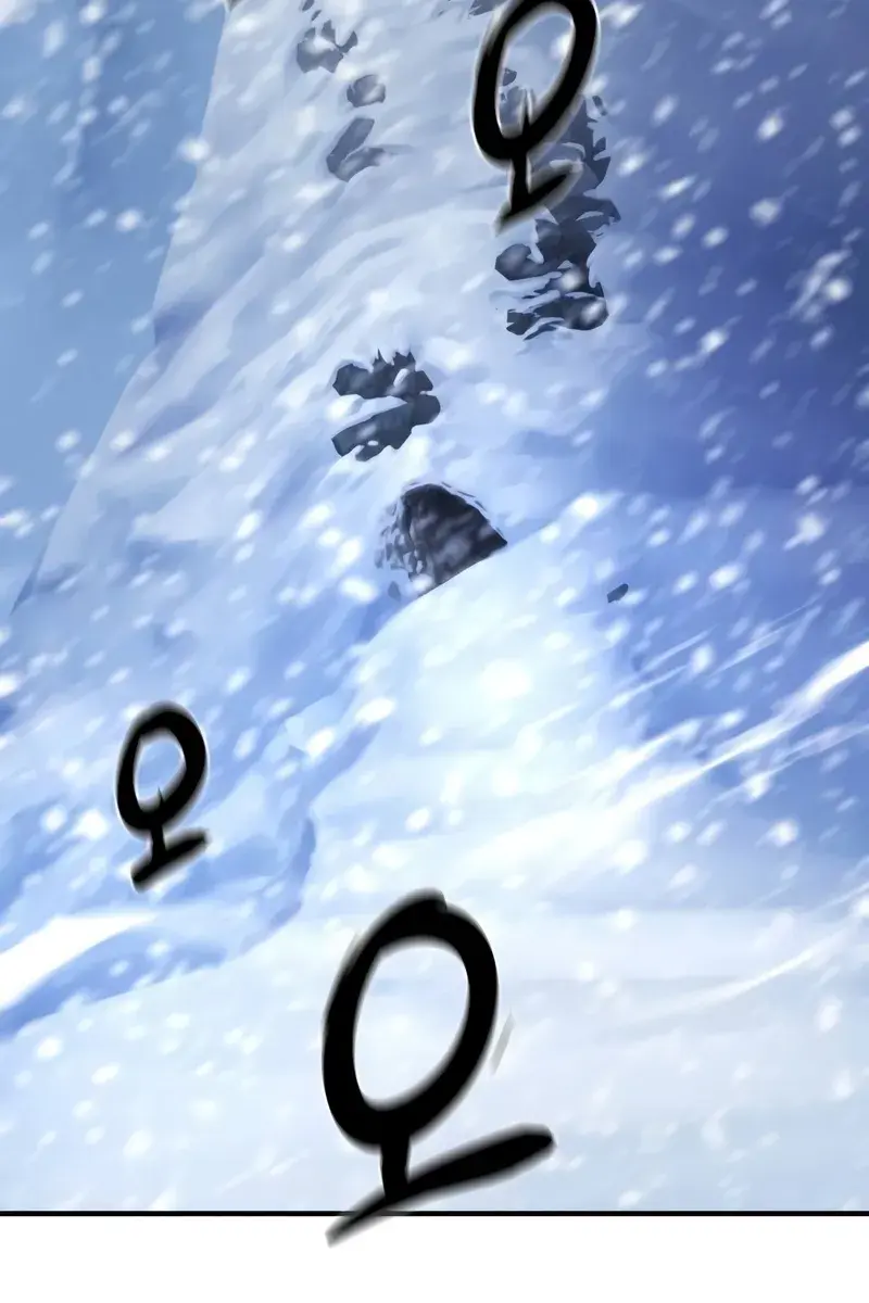 The Greatest Estate Developer Chapter 174 Page 46