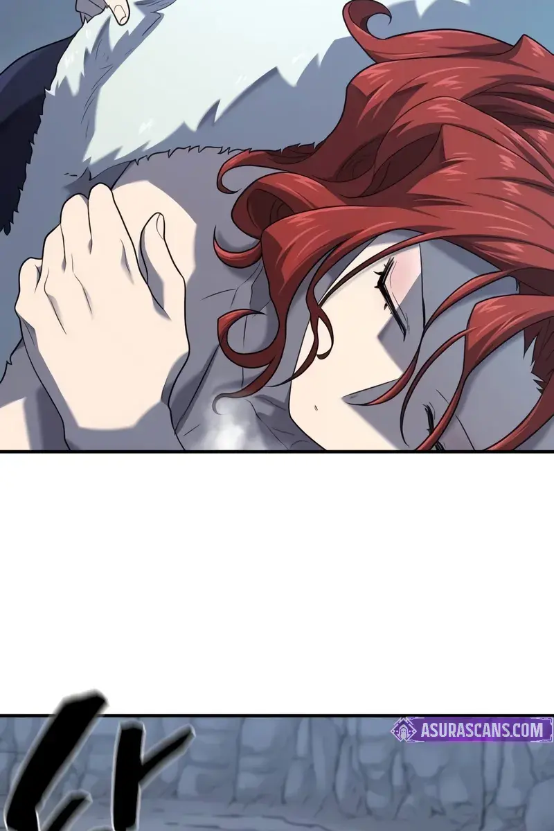 The Greatest Estate Developer Chapter 174 Page 48