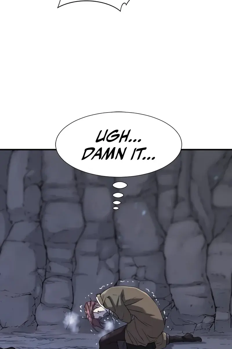 The Greatest Estate Developer Chapter 174 Page 52