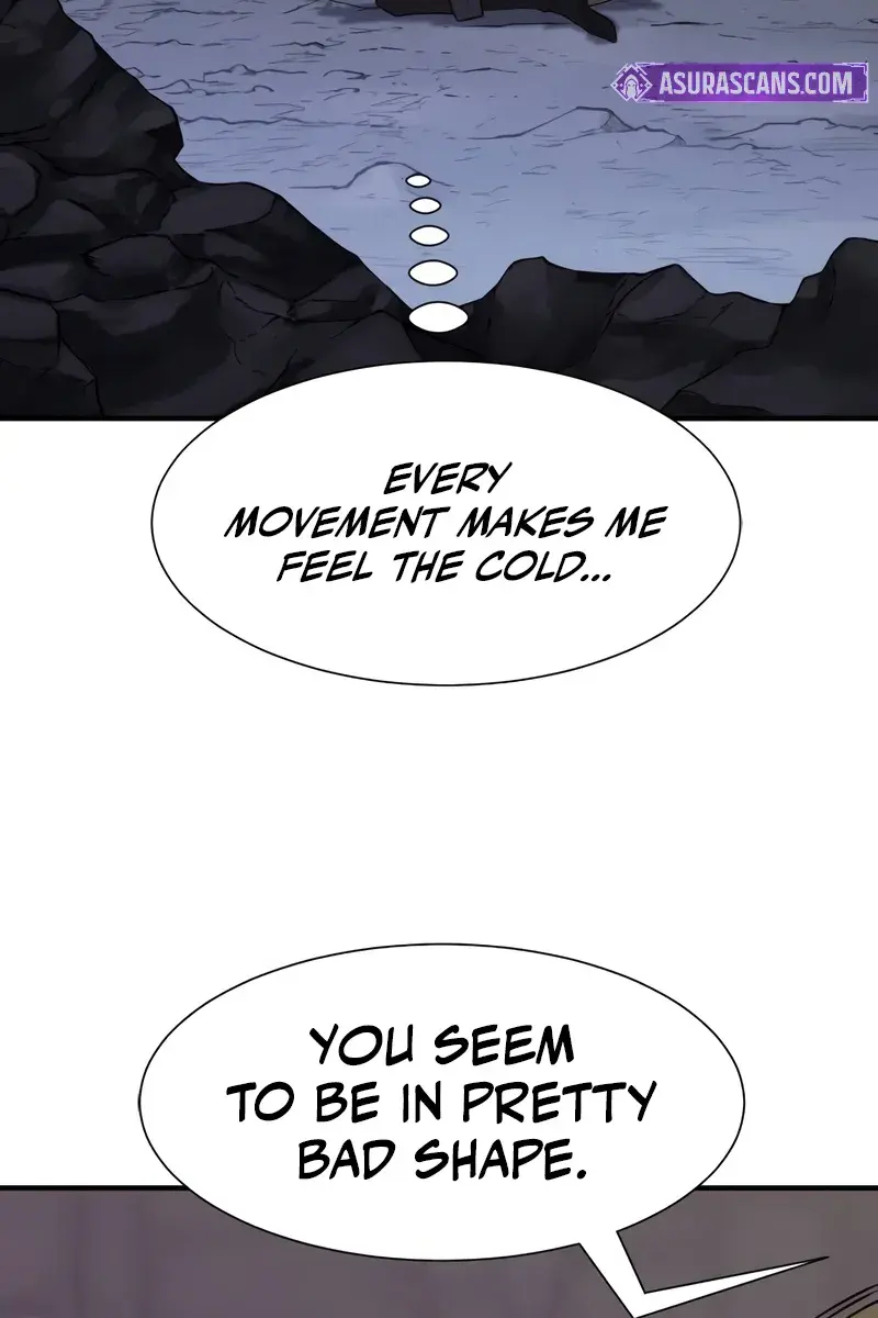 The Greatest Estate Developer Chapter 174 Page 53