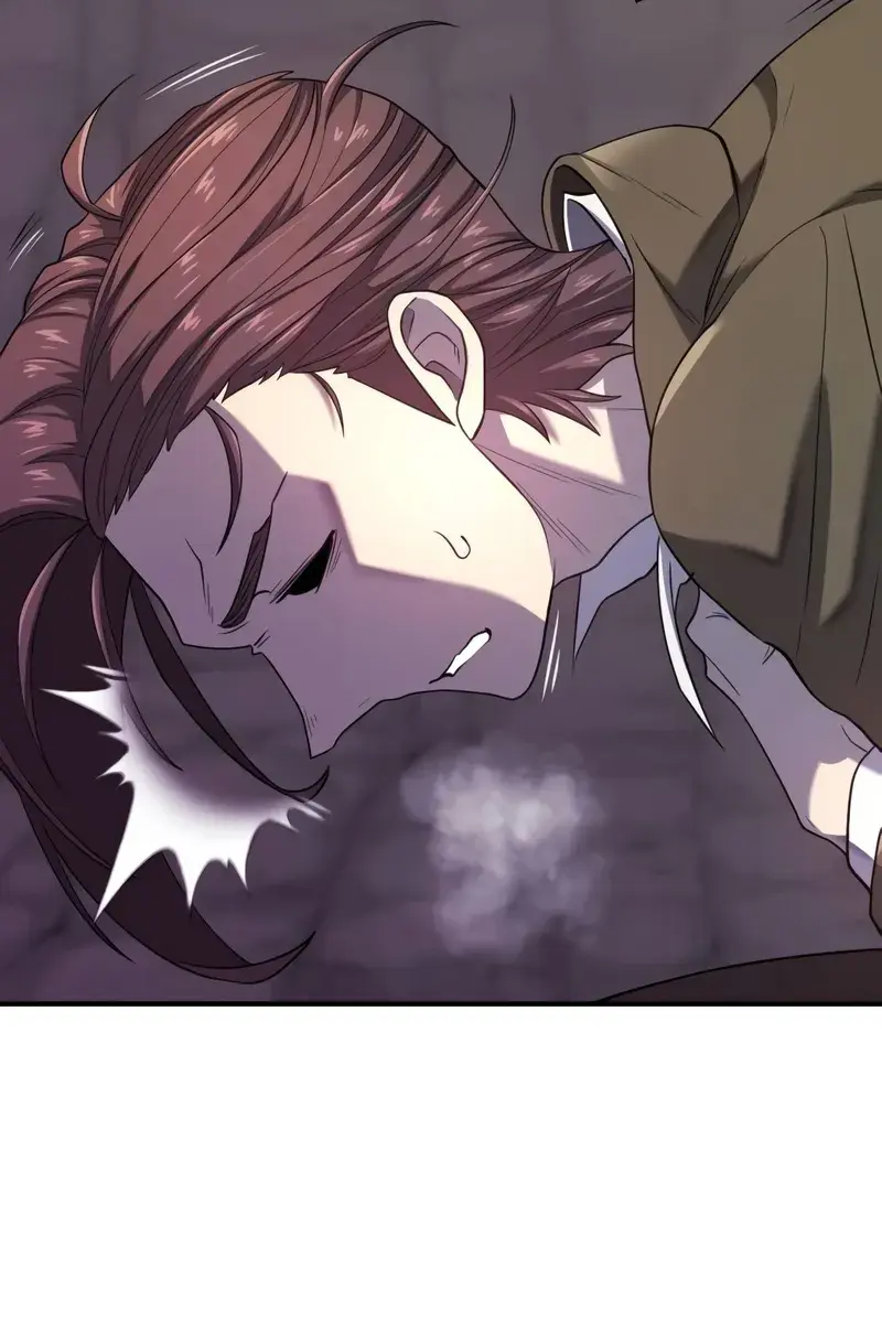 The Greatest Estate Developer Chapter 174 Page 54