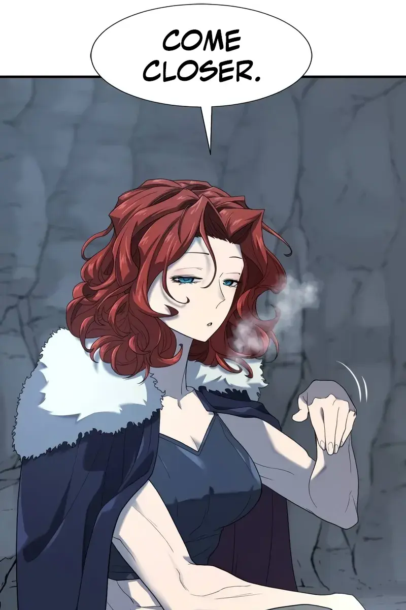 The Greatest Estate Developer Chapter 174 Page 55