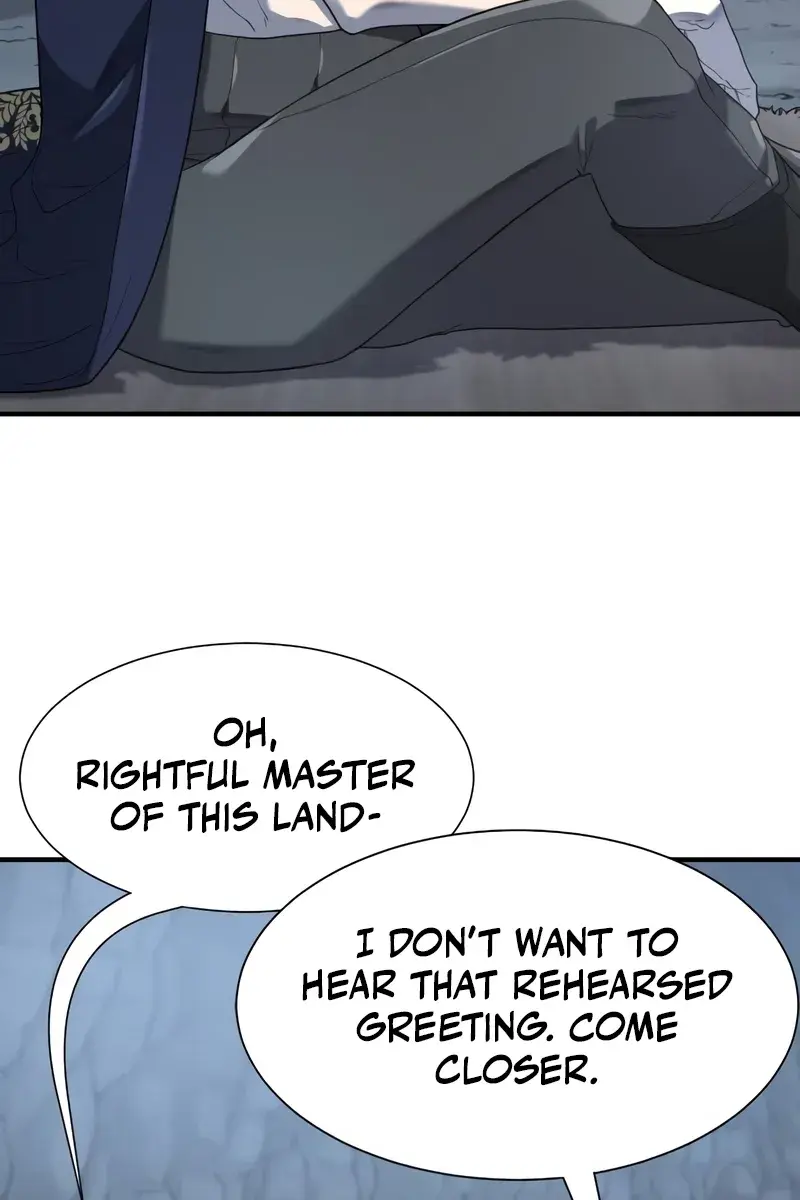 The Greatest Estate Developer Chapter 174 Page 56