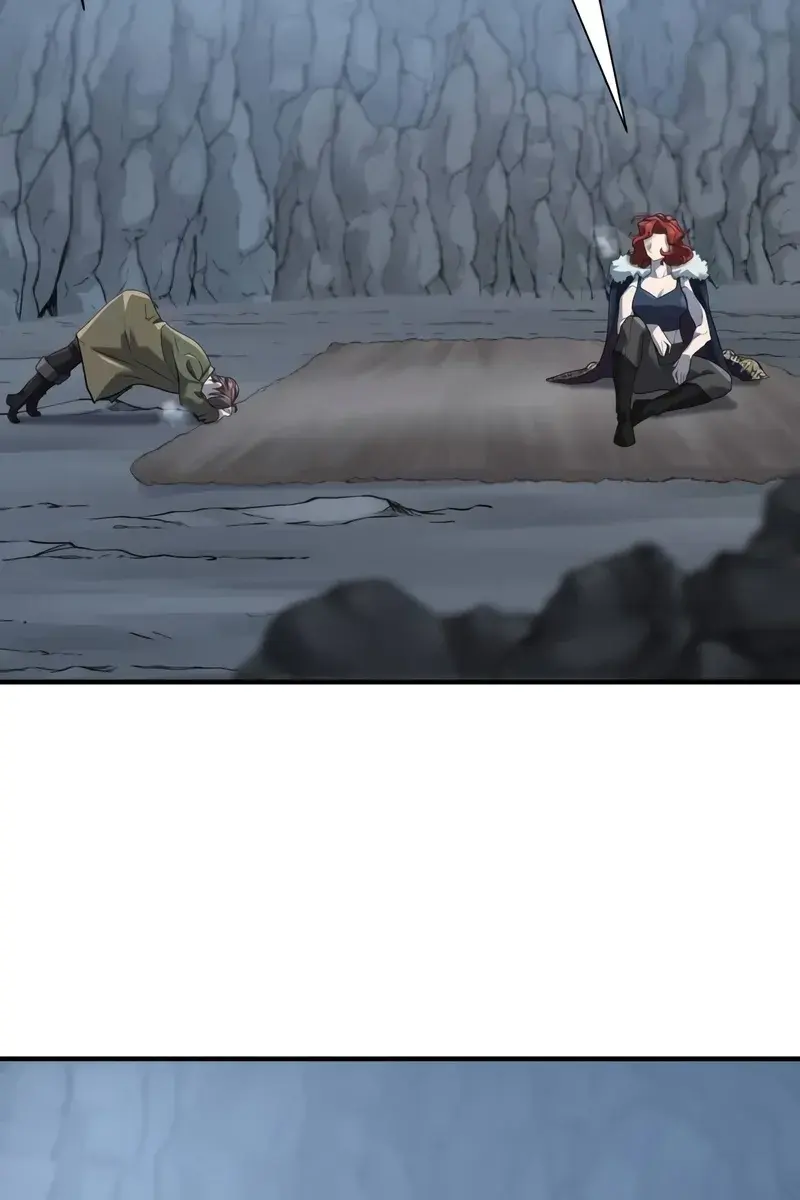 The Greatest Estate Developer Chapter 174 Page 57