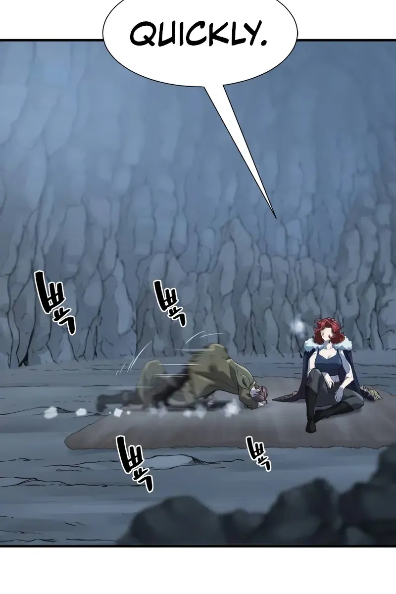 The Greatest Estate Developer Chapter 174 Page 59