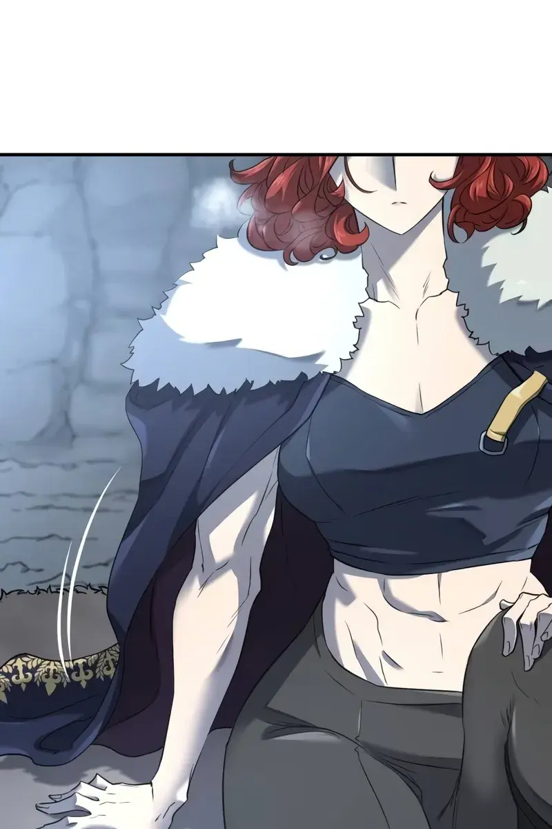 The Greatest Estate Developer Chapter 174 Page 60