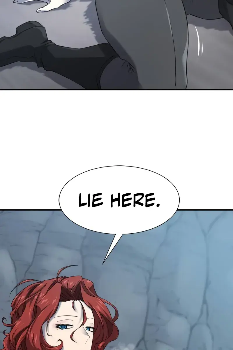 The Greatest Estate Developer Chapter 174 Page 61