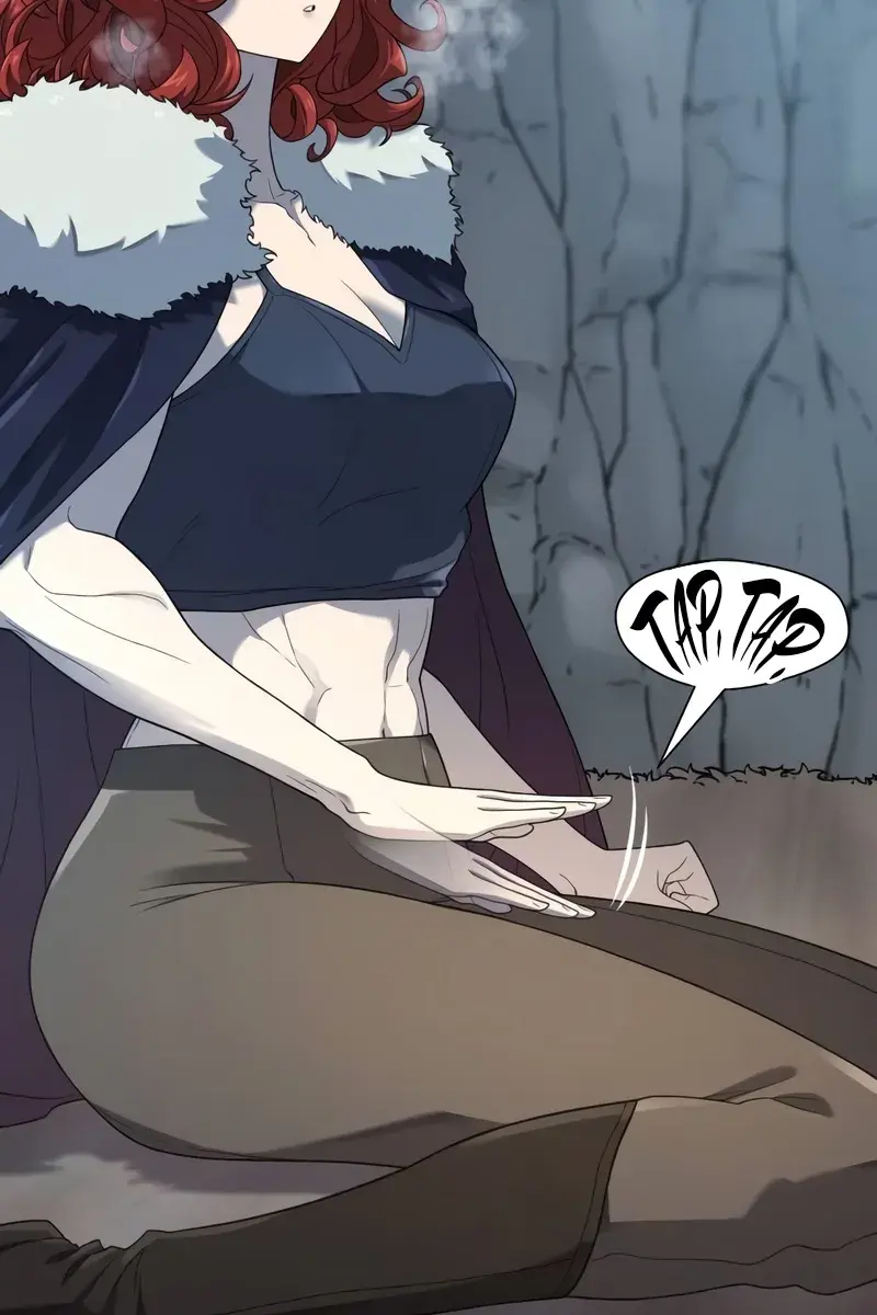 The Greatest Estate Developer Chapter 174 Page 62