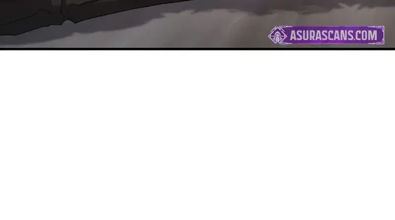 The Greatest Estate Developer Chapter 174 Page 63