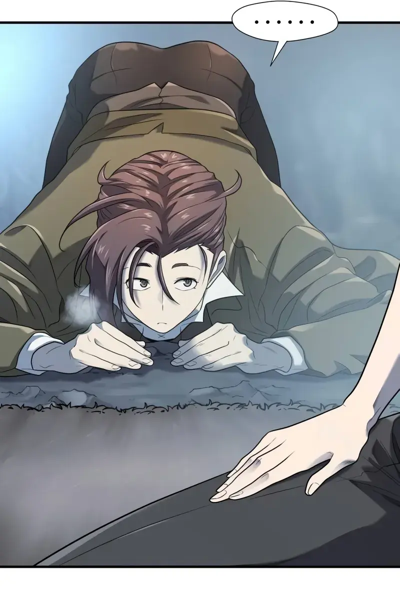 The Greatest Estate Developer Chapter 174 Page 64