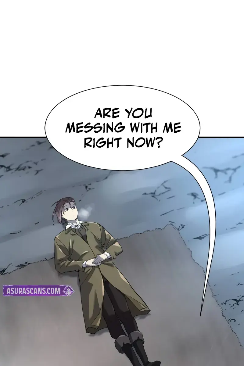 The Greatest Estate Developer Chapter 174 Page 65