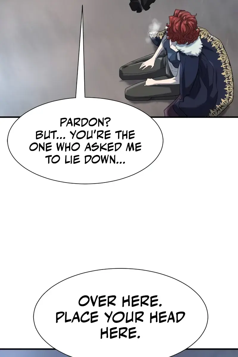 The Greatest Estate Developer Chapter 174 Page 66