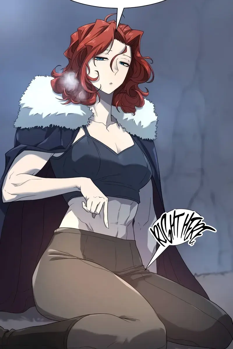 The Greatest Estate Developer Chapter 174 Page 67