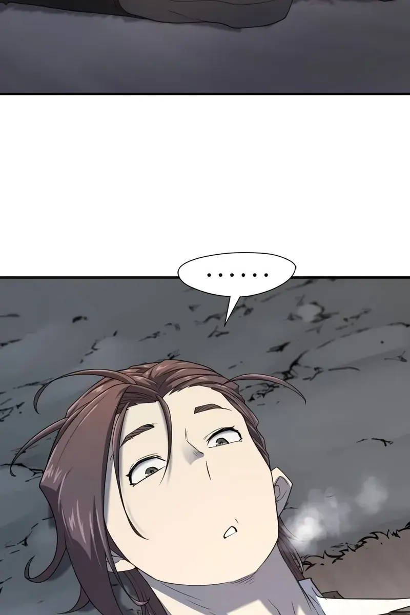 The Greatest Estate Developer Chapter 174 Page 68