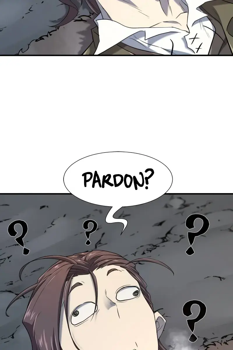 The Greatest Estate Developer Chapter 174 Page 69