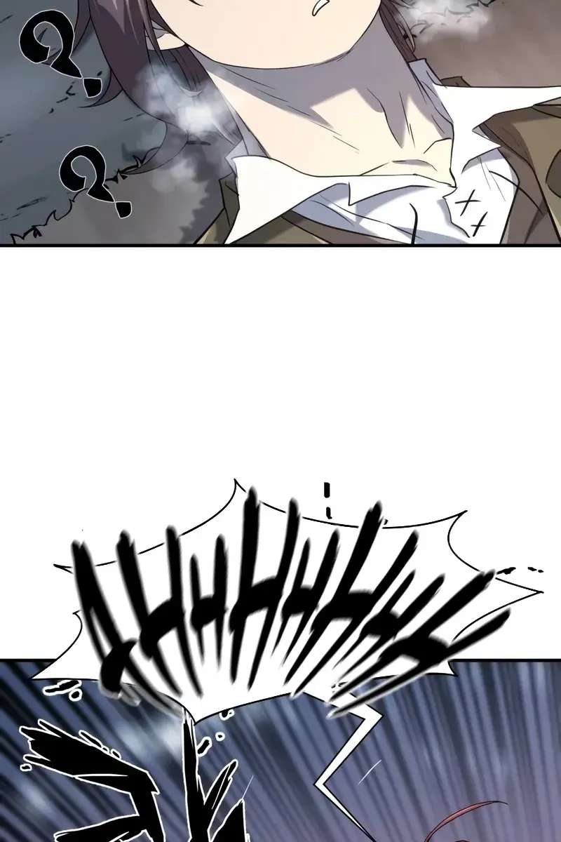 The Greatest Estate Developer Chapter 174 Page 70