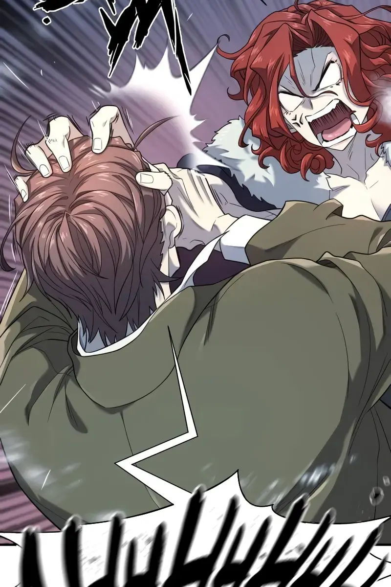 The Greatest Estate Developer Chapter 174 Page 71