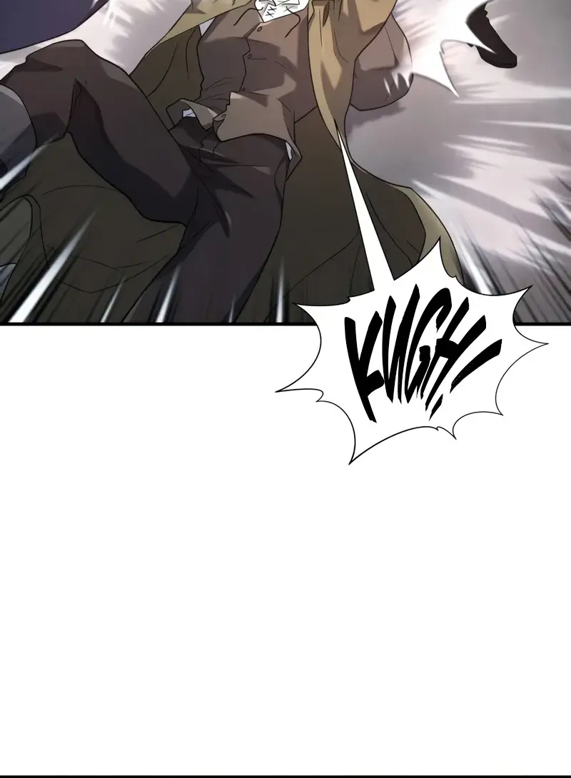 The Greatest Estate Developer Chapter 174 Page 73