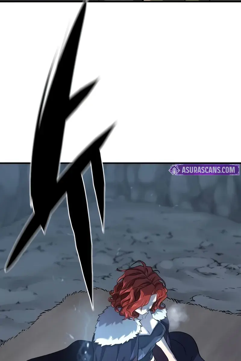 The Greatest Estate Developer Chapter 174 Page 75