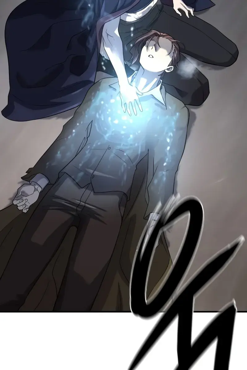 The Greatest Estate Developer Chapter 174 Page 76