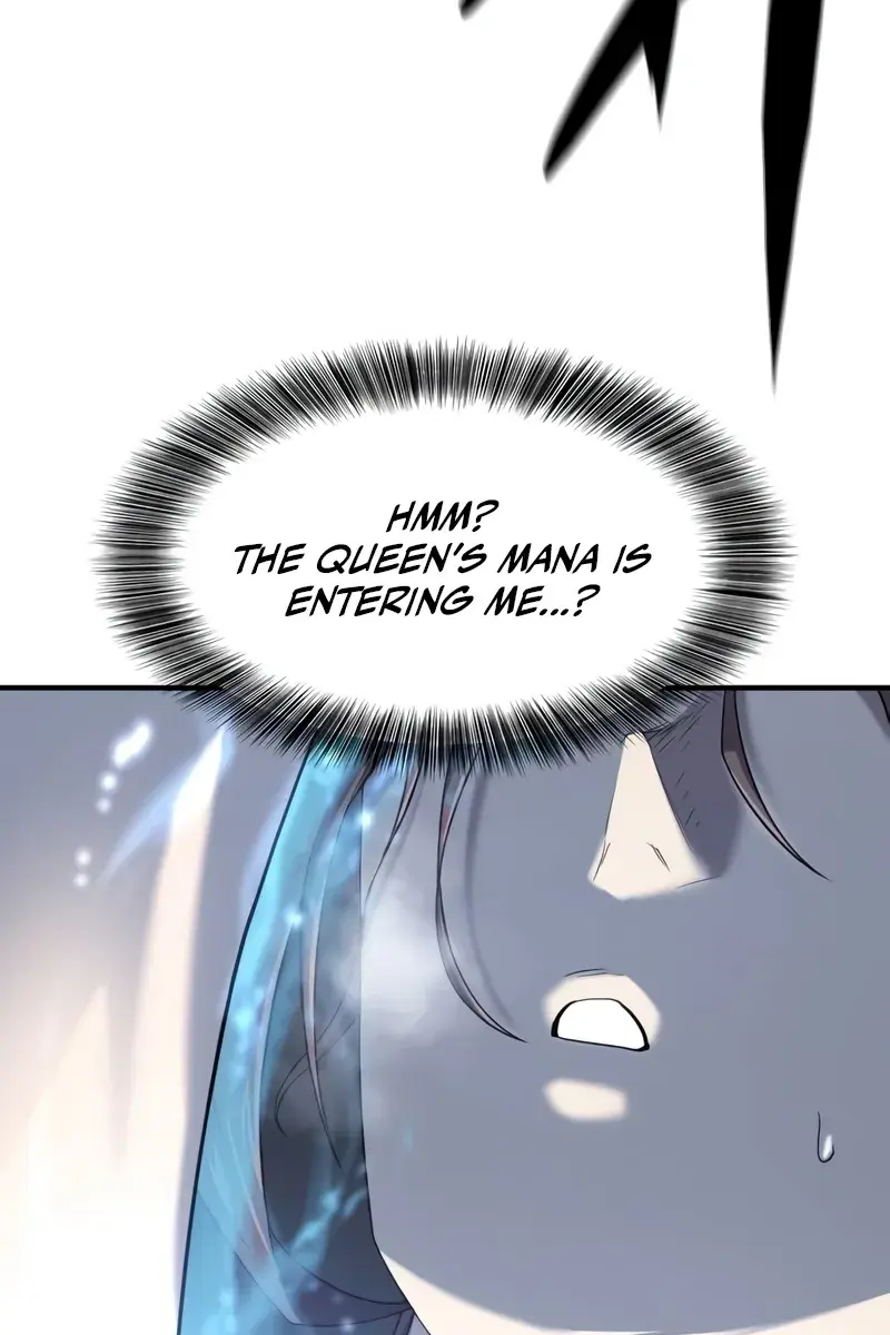 The Greatest Estate Developer Chapter 174 Page 77