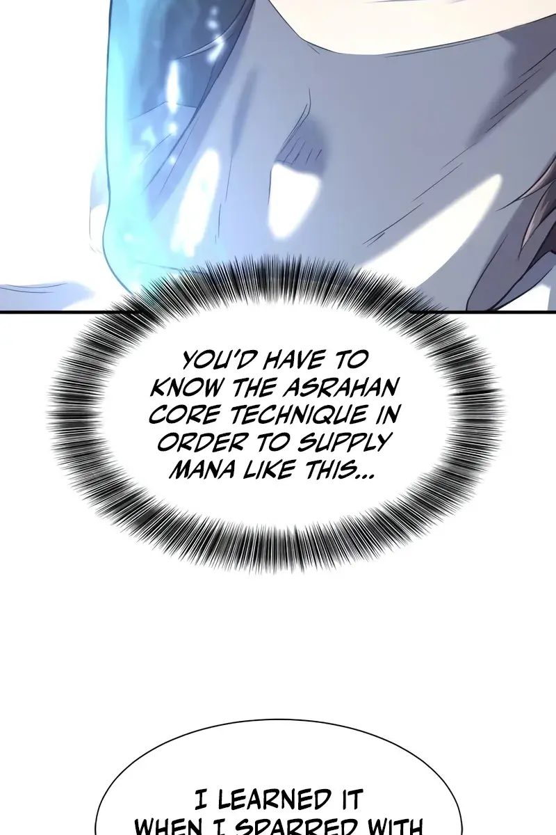 The Greatest Estate Developer Chapter 174 Page 78