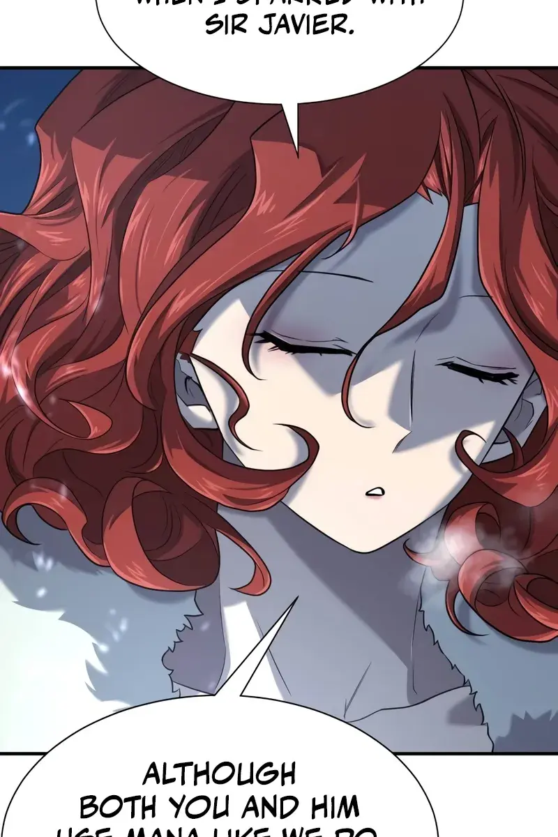 The Greatest Estate Developer Chapter 174 Page 79