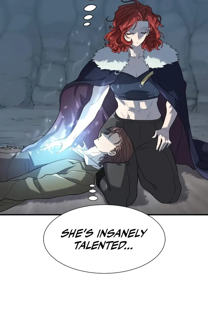 The Greatest Estate Developer Chapter 174 Page 81