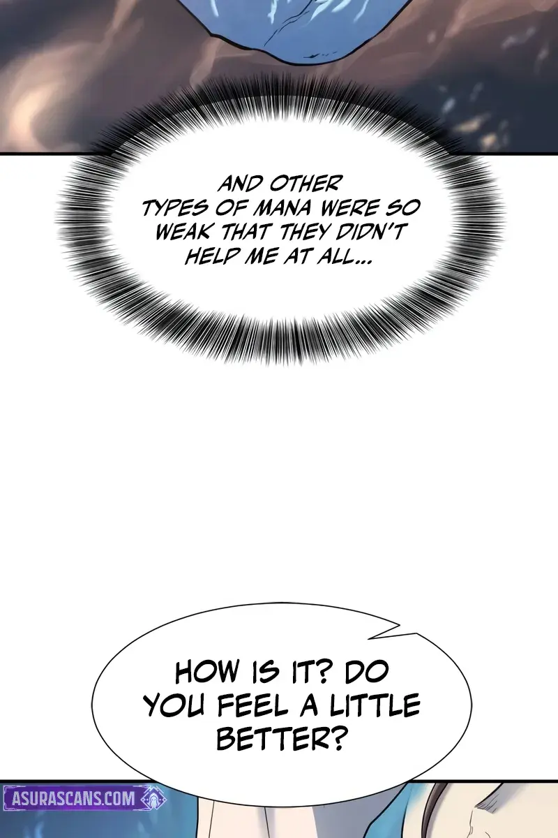 The Greatest Estate Developer Chapter 174 Page 83