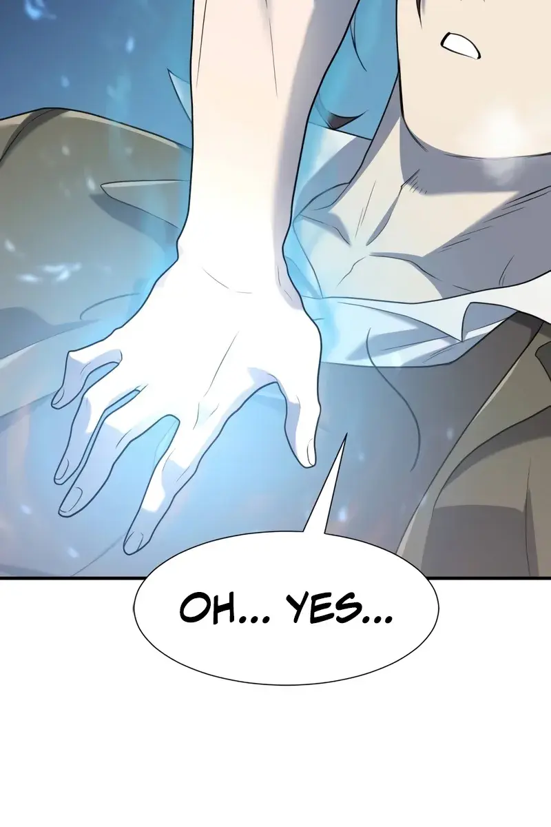 The Greatest Estate Developer Chapter 174 Page 84