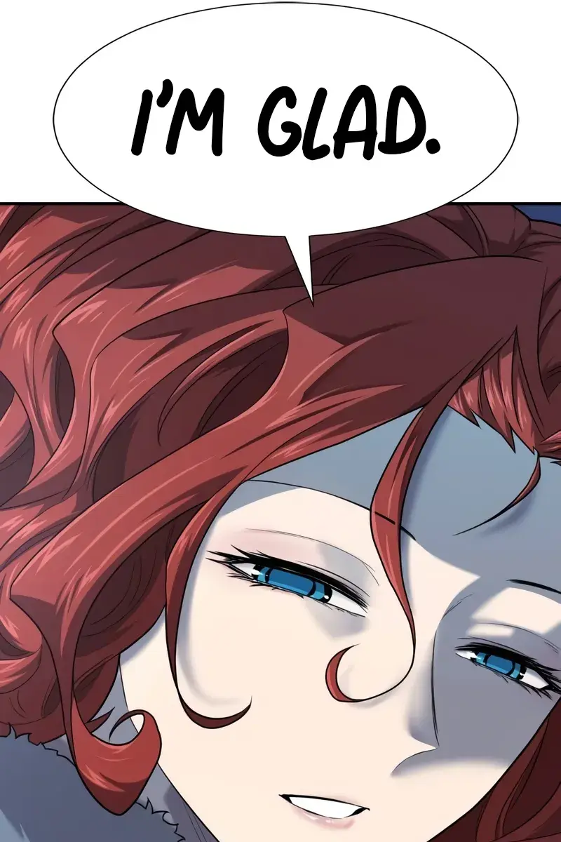 The Greatest Estate Developer Chapter 174 Page 86