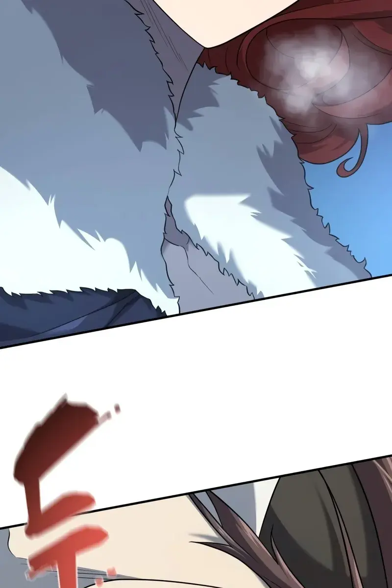 The Greatest Estate Developer Chapter 174 Page 87